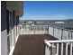 14 Joubert Place, Bathurst NSW 2795