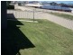 14 Joubert Place, Bathurst NSW 2795