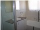 14 Joubert Place, Bathurst NSW 2795
