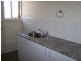 14 Joubert Place, Bathurst NSW 2795