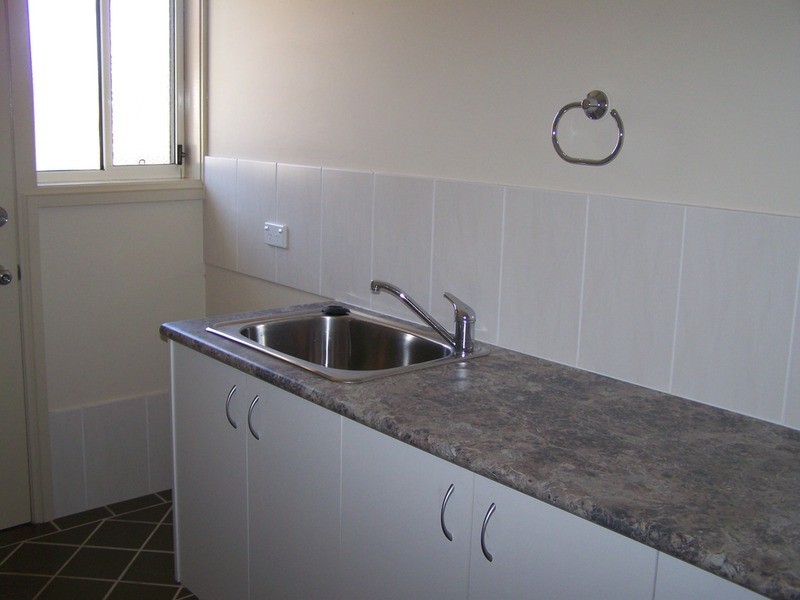 14 Joubert Place, Bathurst NSW 2795