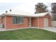81b Morrisset Street, Bathurst NSW 2795