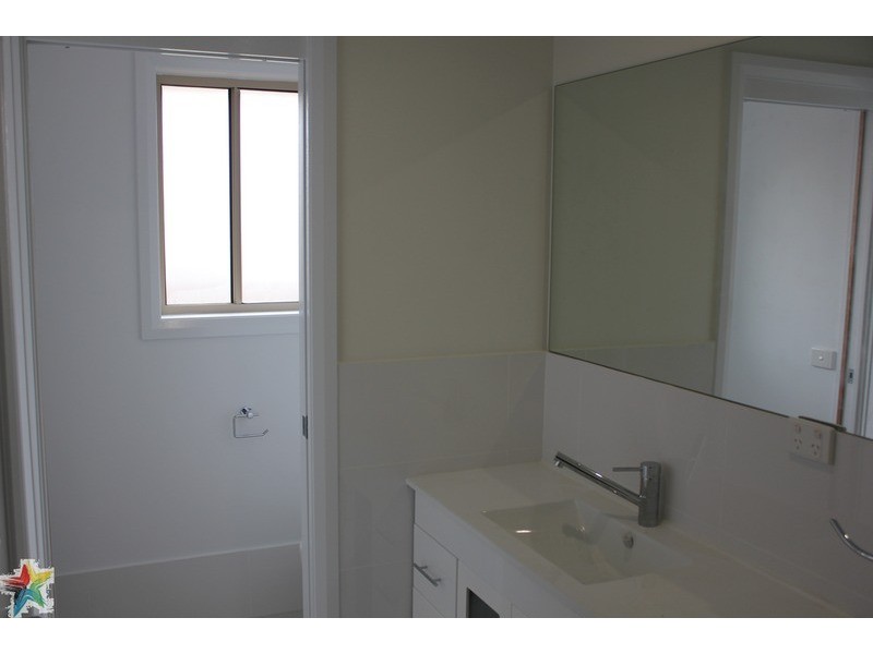 81b Morrisset Street, Bathurst NSW 2795