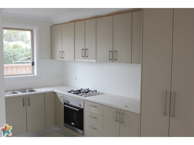 81b Morrisset Street, Bathurst NSW 2795