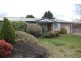 8 Abercrombie Drive, Bathurst NSW 2795
