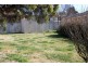 8 Abercrombie Drive, Bathurst NSW 2795