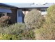 8 Abercrombie Drive, Bathurst NSW 2795