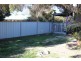 8 Abercrombie Drive, Bathurst NSW 2795