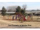 8 Abercrombie Drive, Bathurst NSW 2795