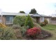 8 Abercrombie Drive, Bathurst NSW 2795