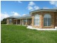 Bathurst NSW 2795