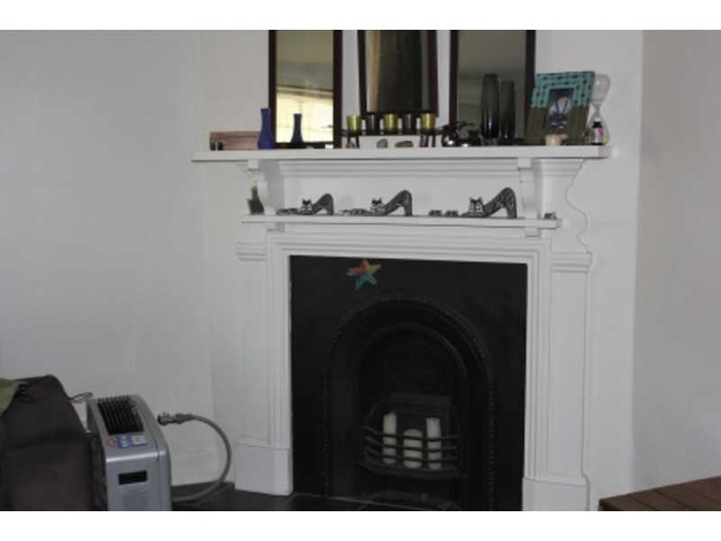 21 Blandford Street, Bathurst NSW 2795