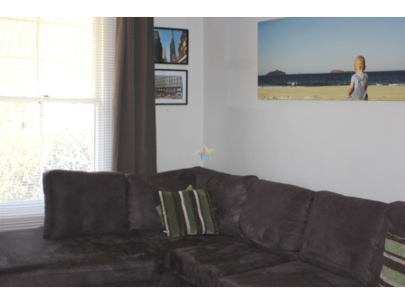 21 Blandford Street, Bathurst NSW 2795