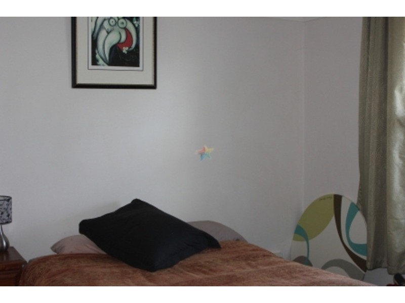 21 Blandford Street, Bathurst NSW 2795