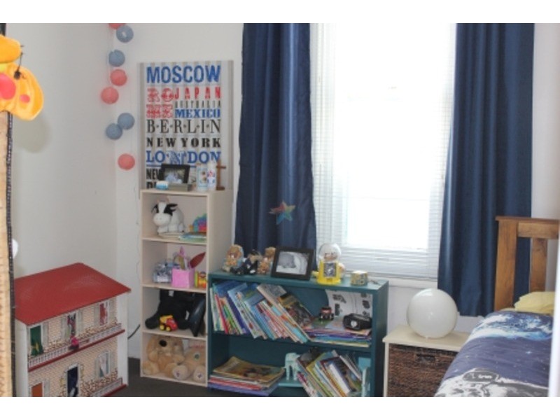 21 Blandford Street, Bathurst NSW 2795