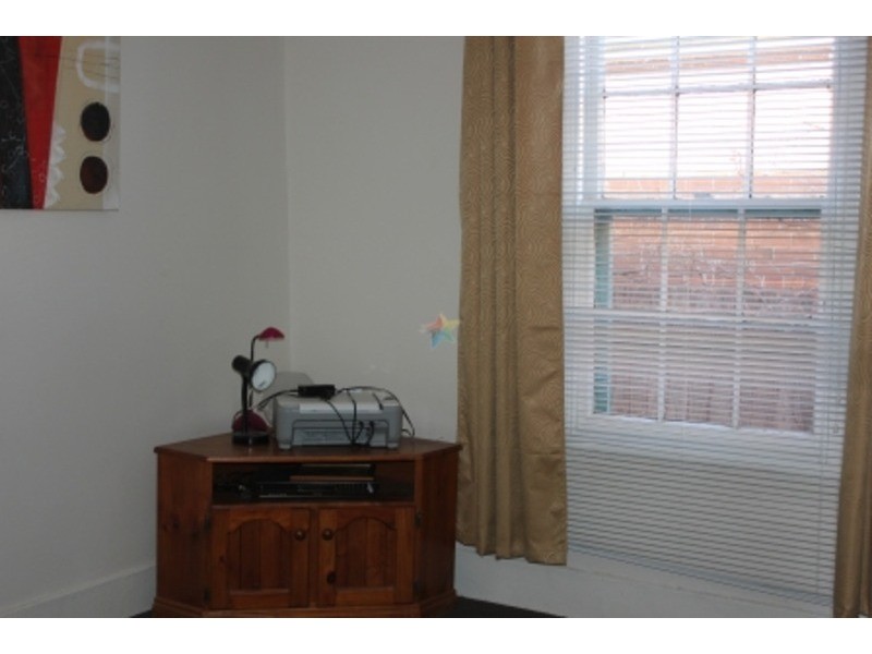 21 Blandford Street, Bathurst NSW 2795