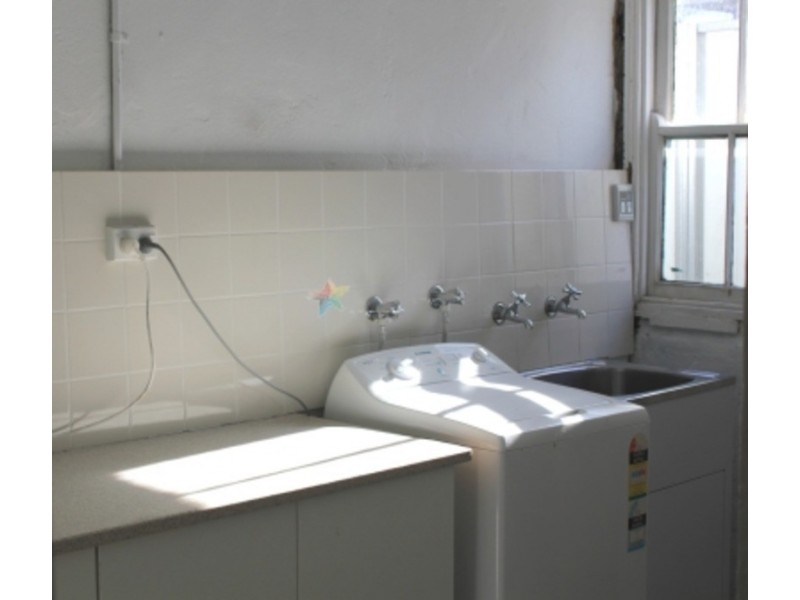 21 Blandford Street, Bathurst NSW 2795