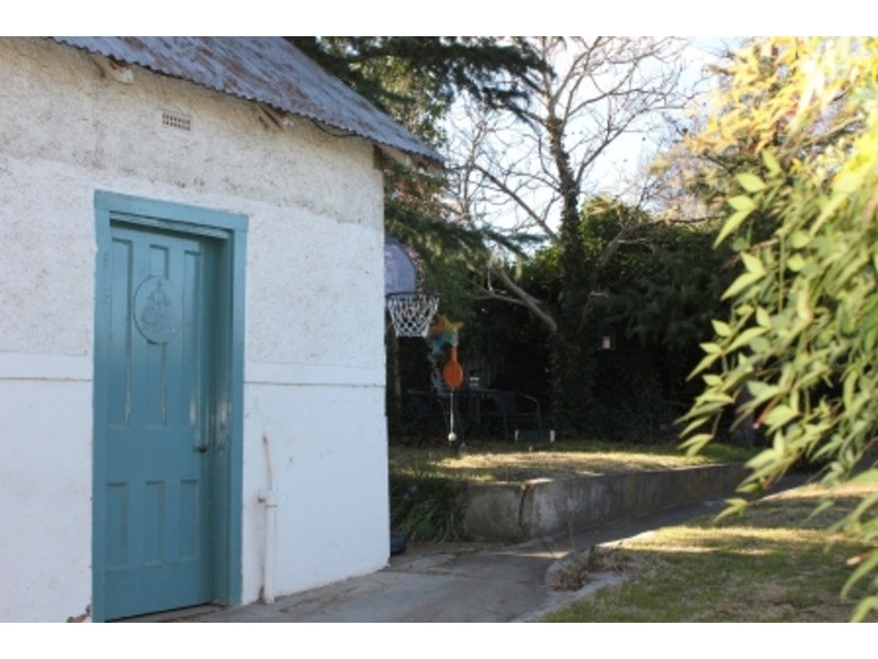 21 Blandford Street, Bathurst NSW 2795