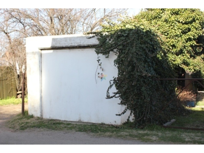 21 Blandford Street, Bathurst NSW 2795