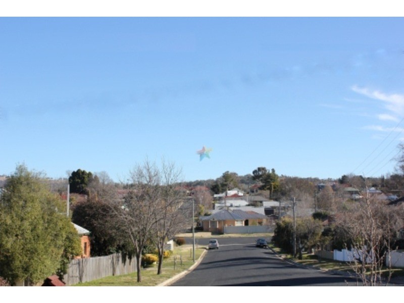 21 Blandford Street, Bathurst NSW 2795