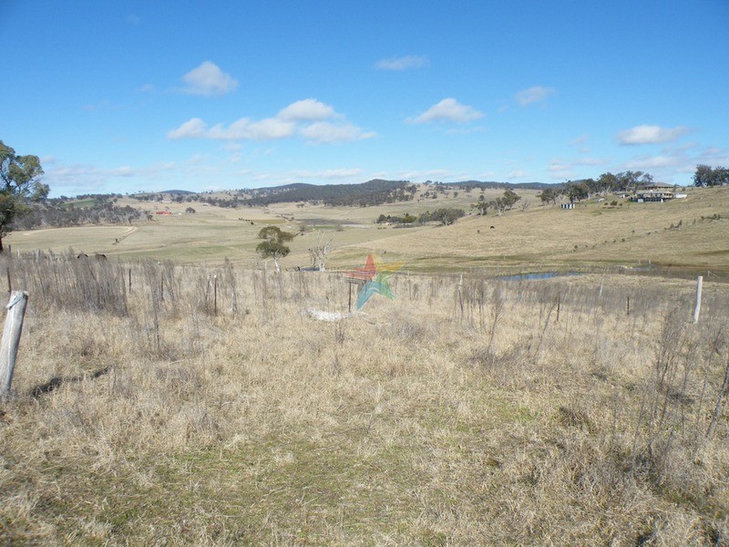 36 George Thomas Close, Windale NSW 2306