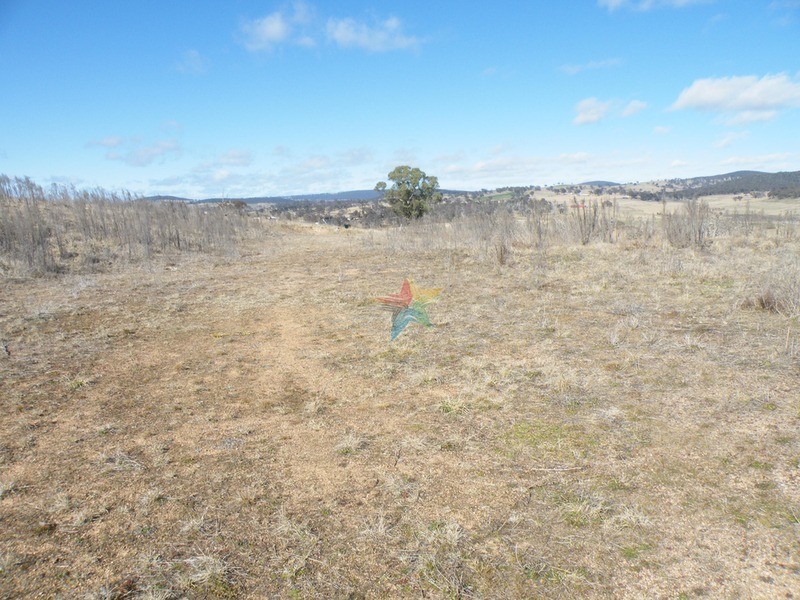 36 George Thomas Close, Windale NSW 2306