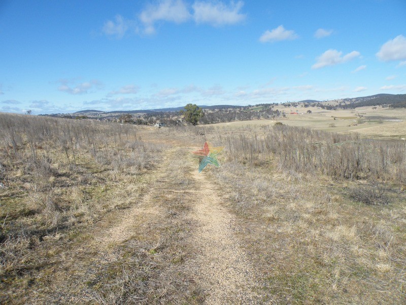 36 George Thomas Close, Windale NSW 2306