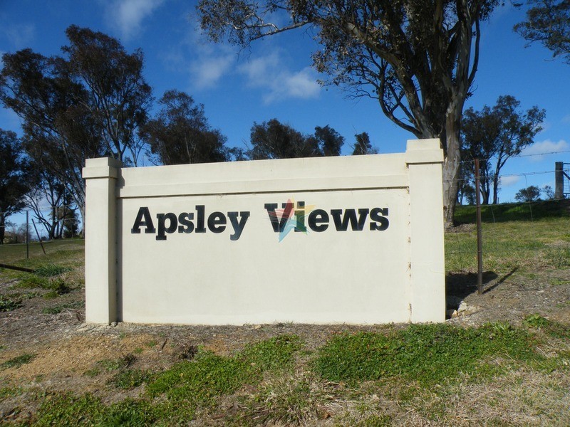 36 George Thomas Close, Bathurst NSW 2795