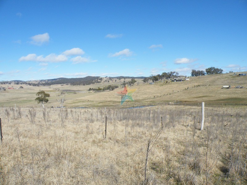 36 George Thomas Close, Bathurst NSW 2795