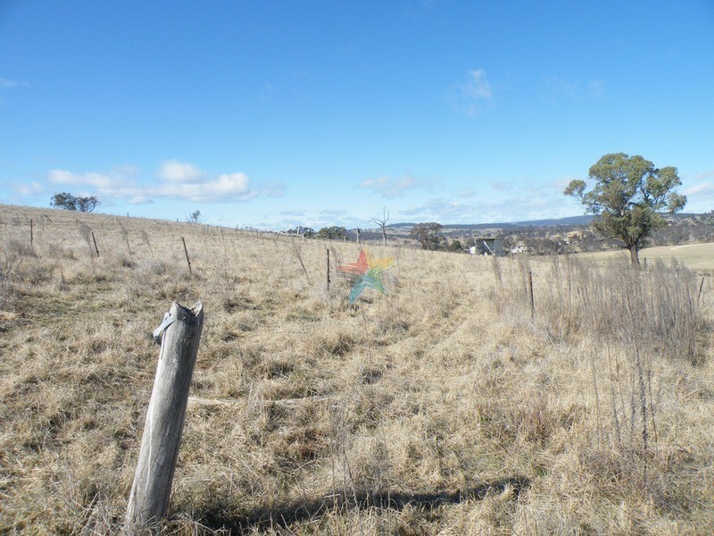 36 George Thomas Close, Bathurst NSW 2795