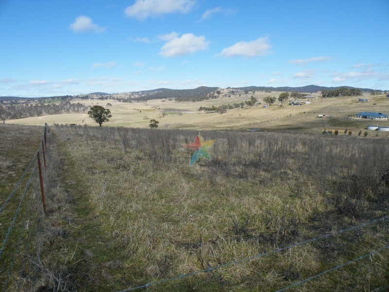 36 George Thomas Close, Bathurst NSW 2795