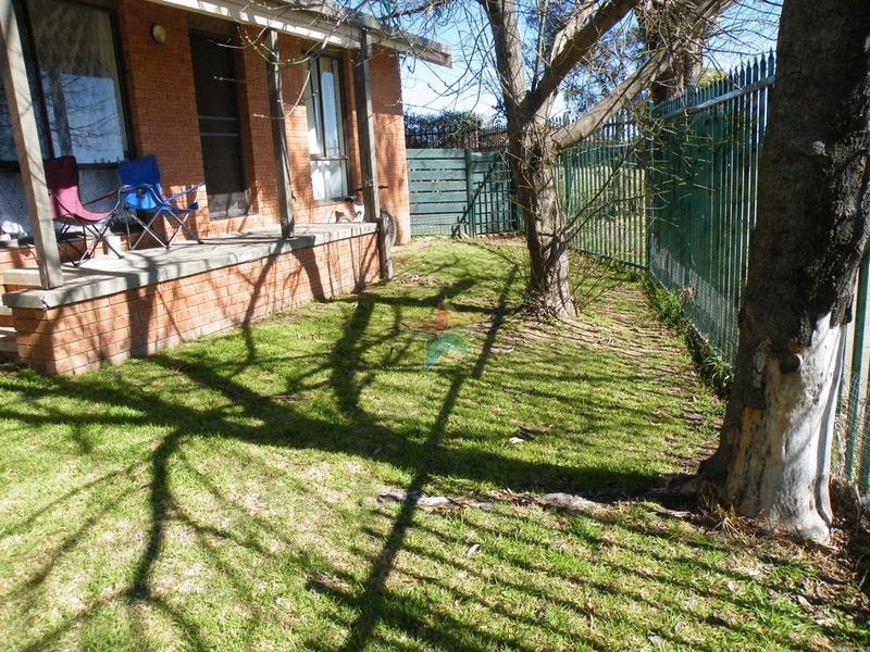 24 Simmons Place, Bathurst NSW 2795