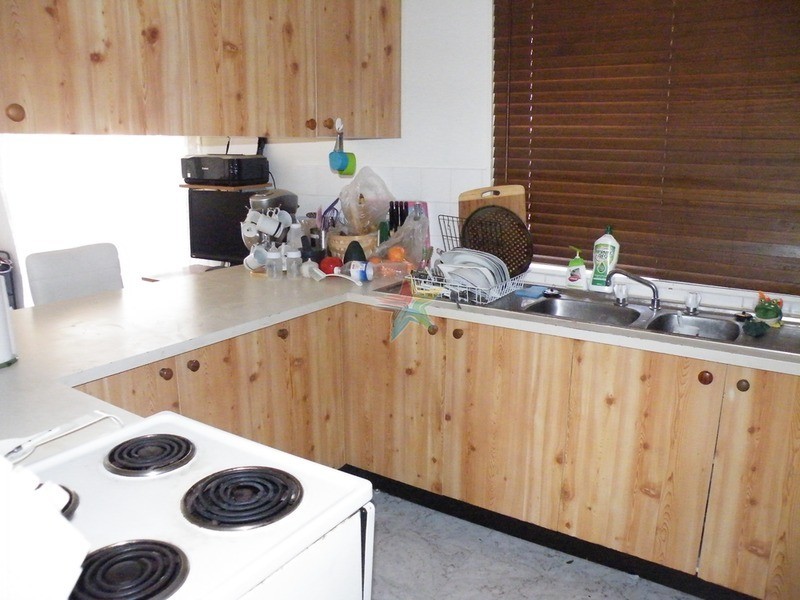 24 Simmons Place, Bathurst NSW 2795