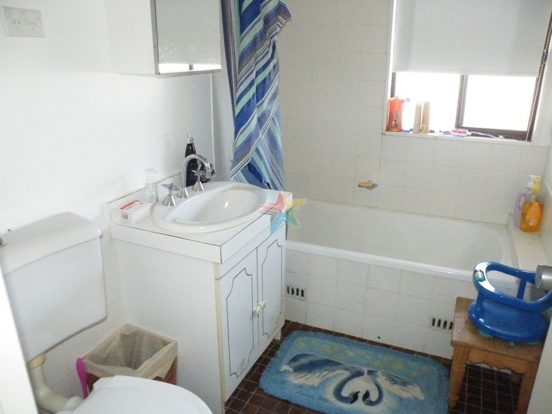 24 Simmons Place, Bathurst NSW 2795