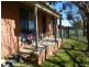 24 Simmons Place, Bathurst NSW 2795