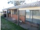 24 Simmons Place, Bathurst NSW 2795
