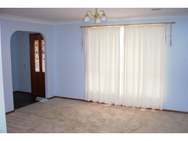 20 Wentworth Drive, Kelso NSW 2795