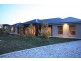 84  Hughes Street, Bathurst NSW 2795
