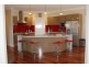 84  Hughes Street, Bathurst NSW 2795