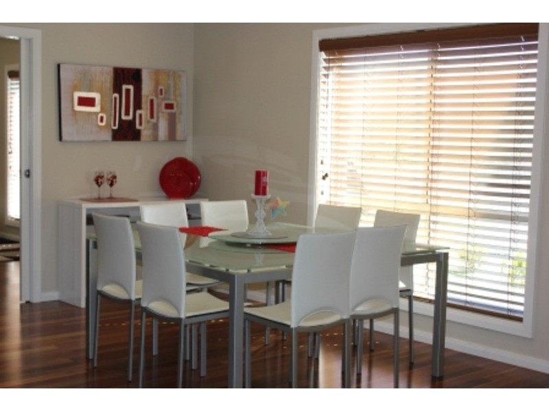 84  Hughes Street, Bathurst NSW 2795