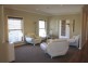 84  Hughes Street, Bathurst NSW 2795