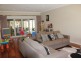 84  Hughes Street, Bathurst NSW 2795