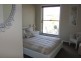 84  Hughes Street, Bathurst NSW 2795