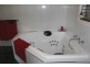 84  Hughes Street, Bathurst NSW 2795