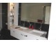 84  Hughes Street, Bathurst NSW 2795