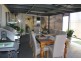 84  Hughes Street, Bathurst NSW 2795