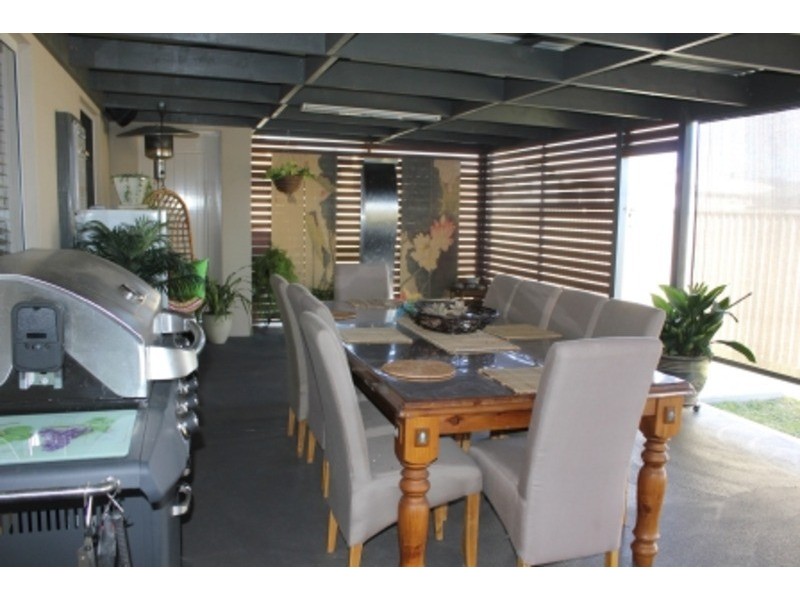 84  Hughes Street, Bathurst NSW 2795