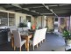 84  Hughes Street, Bathurst NSW 2795