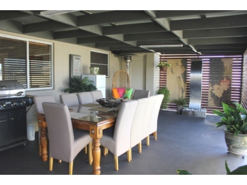 84  Hughes Street, Bathurst NSW 2795
