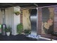 84  Hughes Street, Bathurst NSW 2795